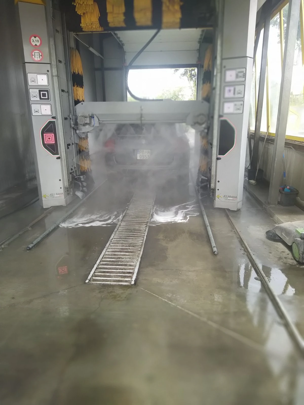 Porsche Cayenne ,  ,      | Mobile.bg   14