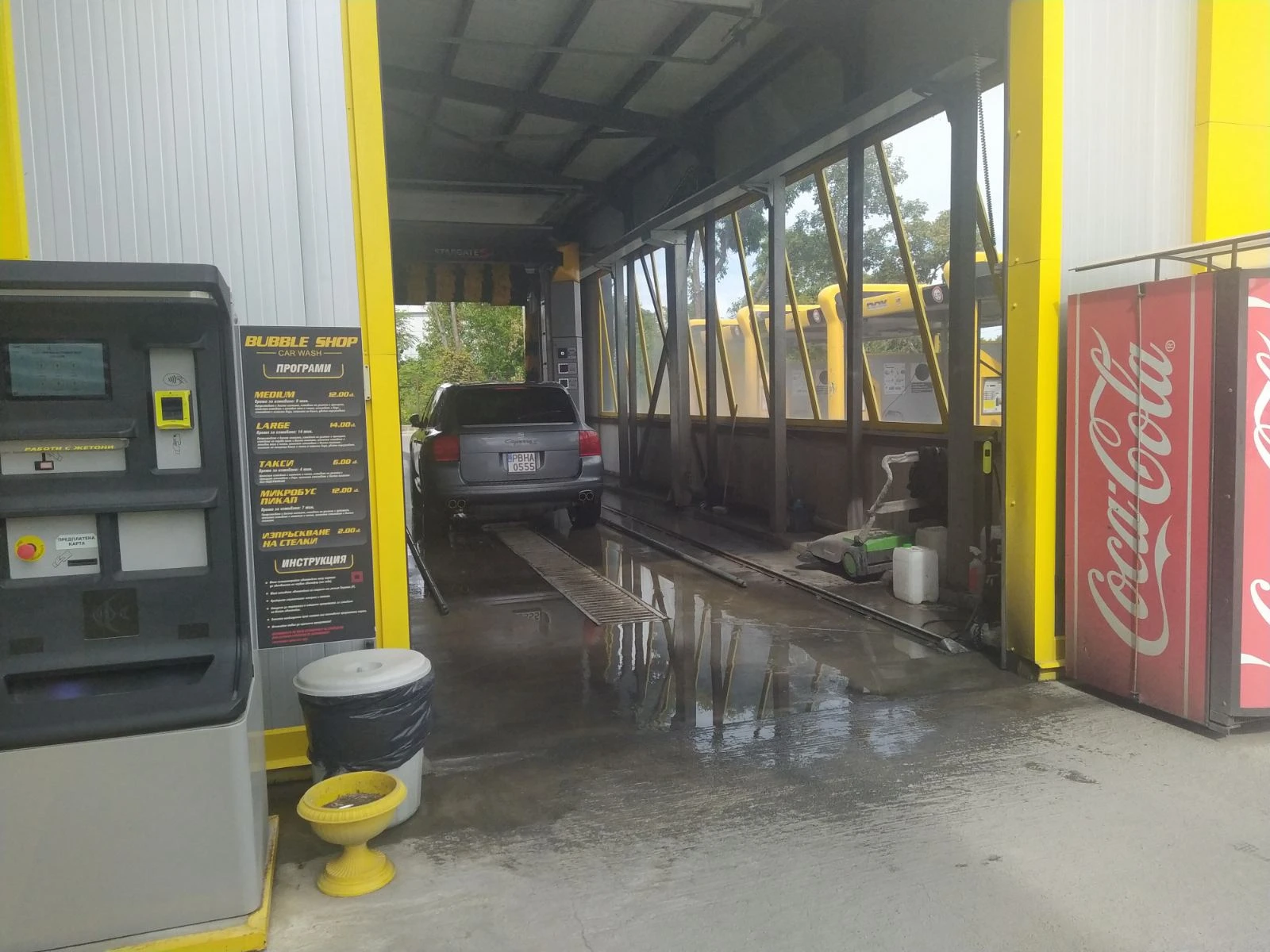 Porsche Cayenne ,  ,      | Mobile.bg   13