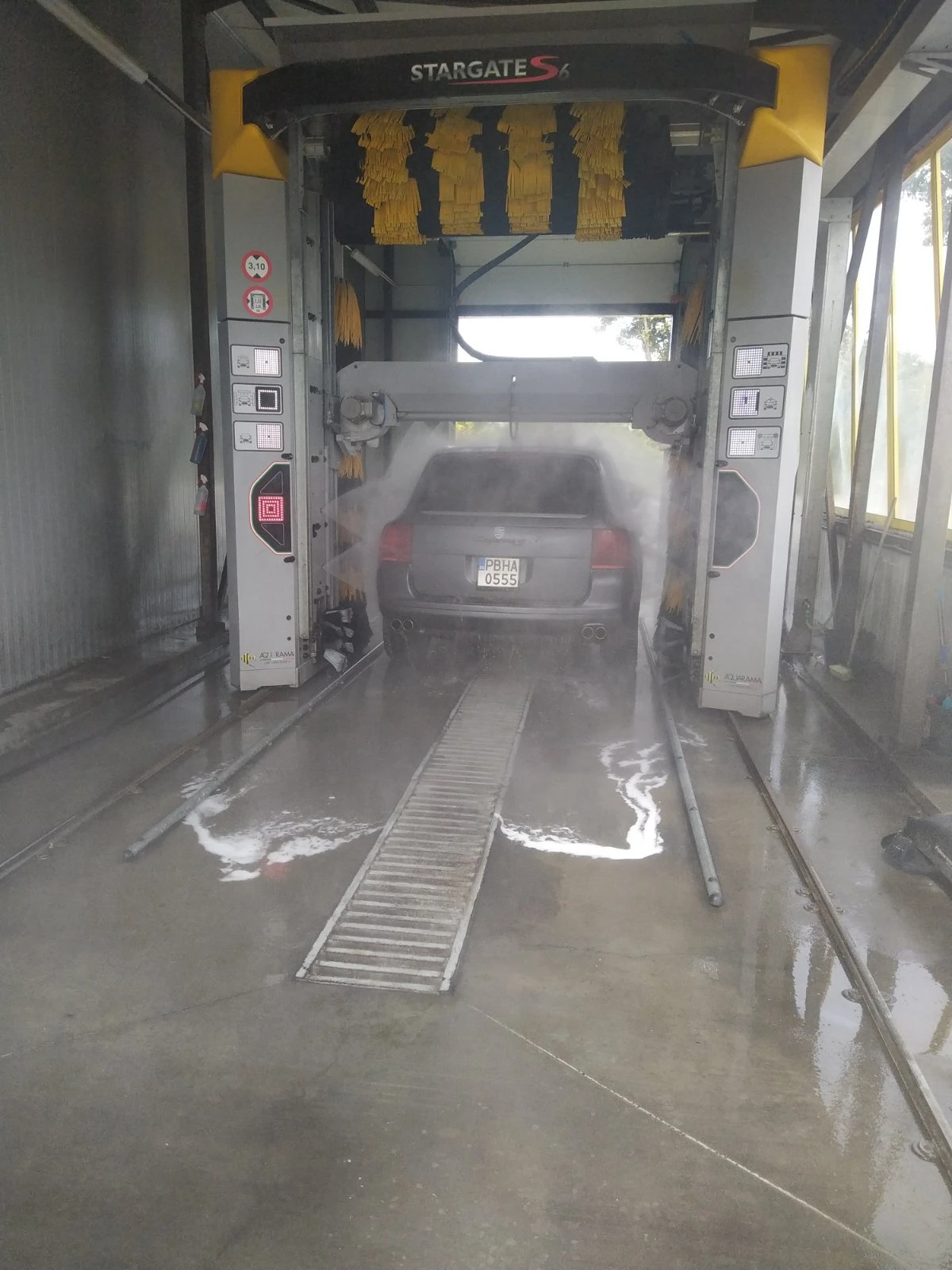 Porsche Cayenne ,  ,      | Mobile.bg   12