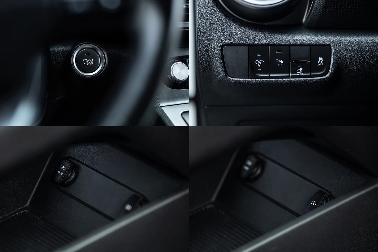 Hyundai Kona 64KW | Mobile.bg   15