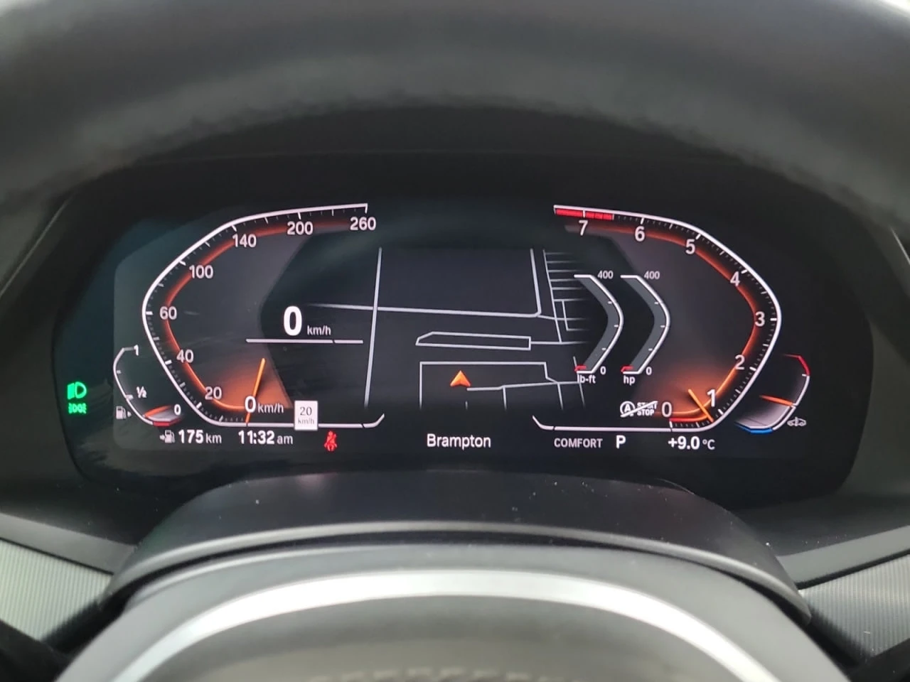 BMW X5 *  *    *   *  | Mobile.bg   11