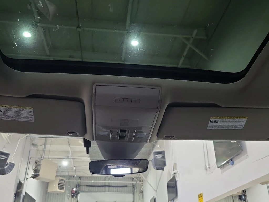 VW Atlas * EXECLINE * CARFAX *    | Mobile.bg   13