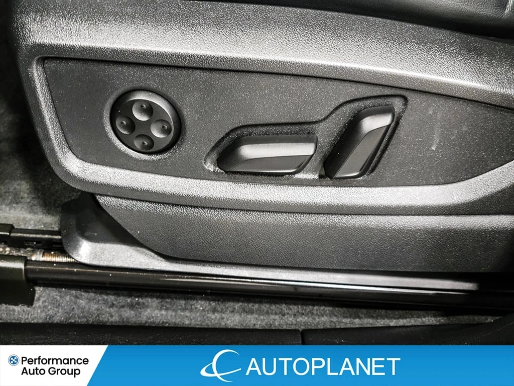 Audi Q5 * Progressiv * CARFAX *    | Mobile.bg   16