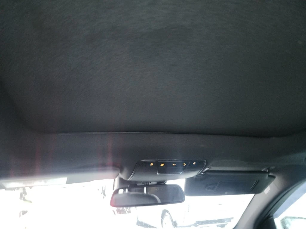 Mercedes-Benz GLC * 300 * CARFAX * ����������� | Mobile.bg � ����������� 11