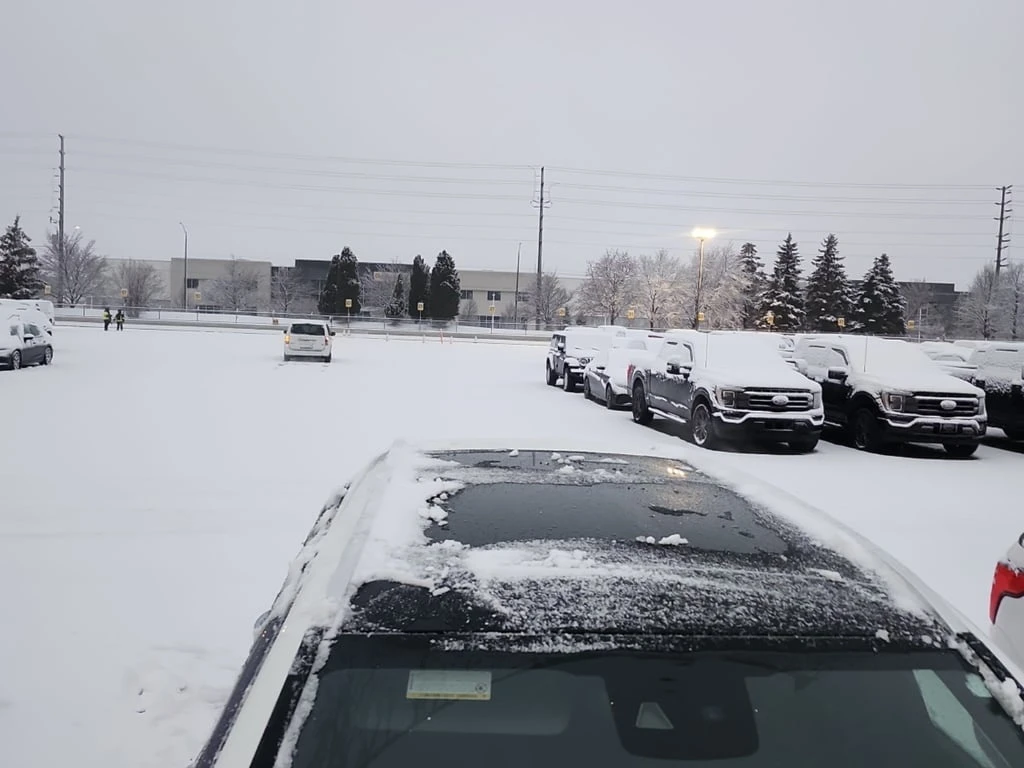 Mercedes-Benz GLC * 300 * CARFAX * ����������� | Mobile.bg � ����������� 15