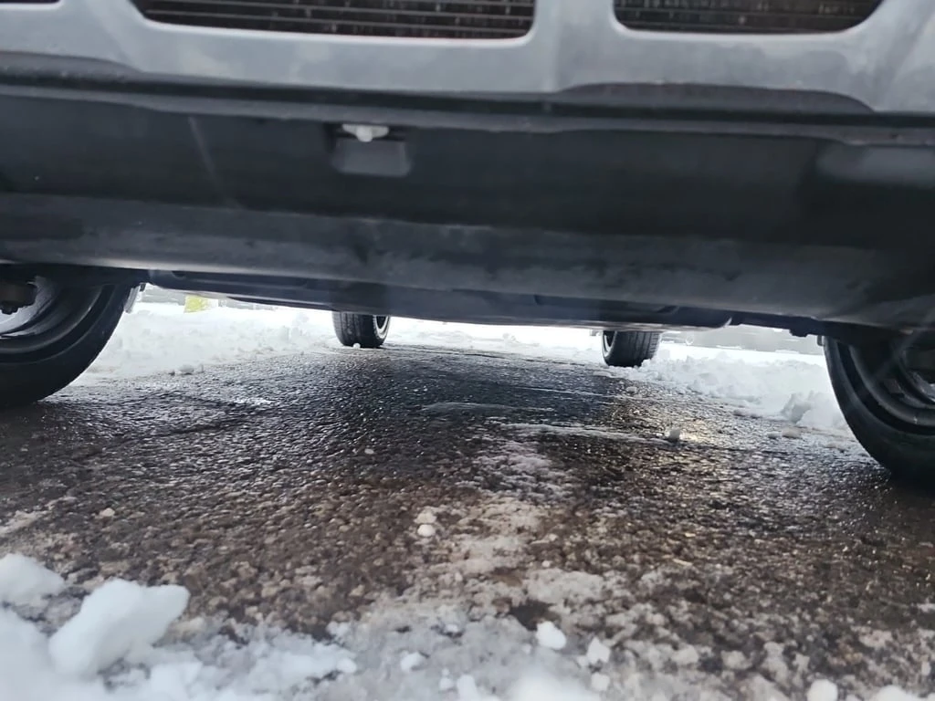 Mercedes-Benz GLC * 300 * CARFAX * ����������� | Mobile.bg � ����������� 16