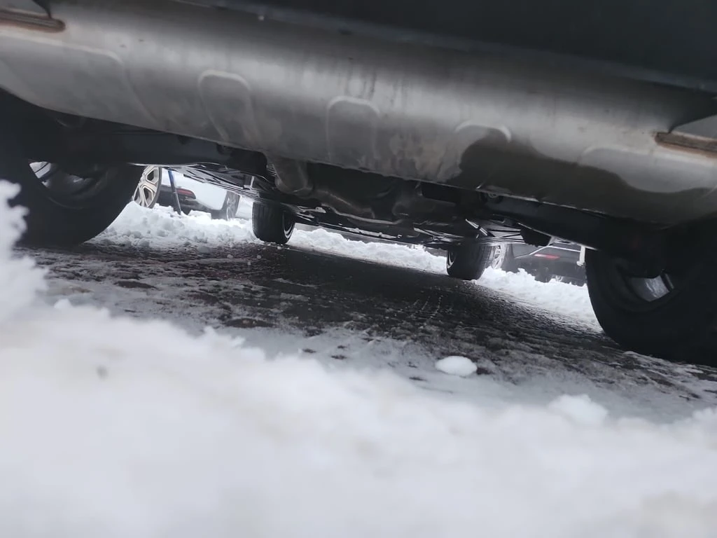 Mercedes-Benz GLC * 300 * CARFAX * ����������� | Mobile.bg � ����������� 14