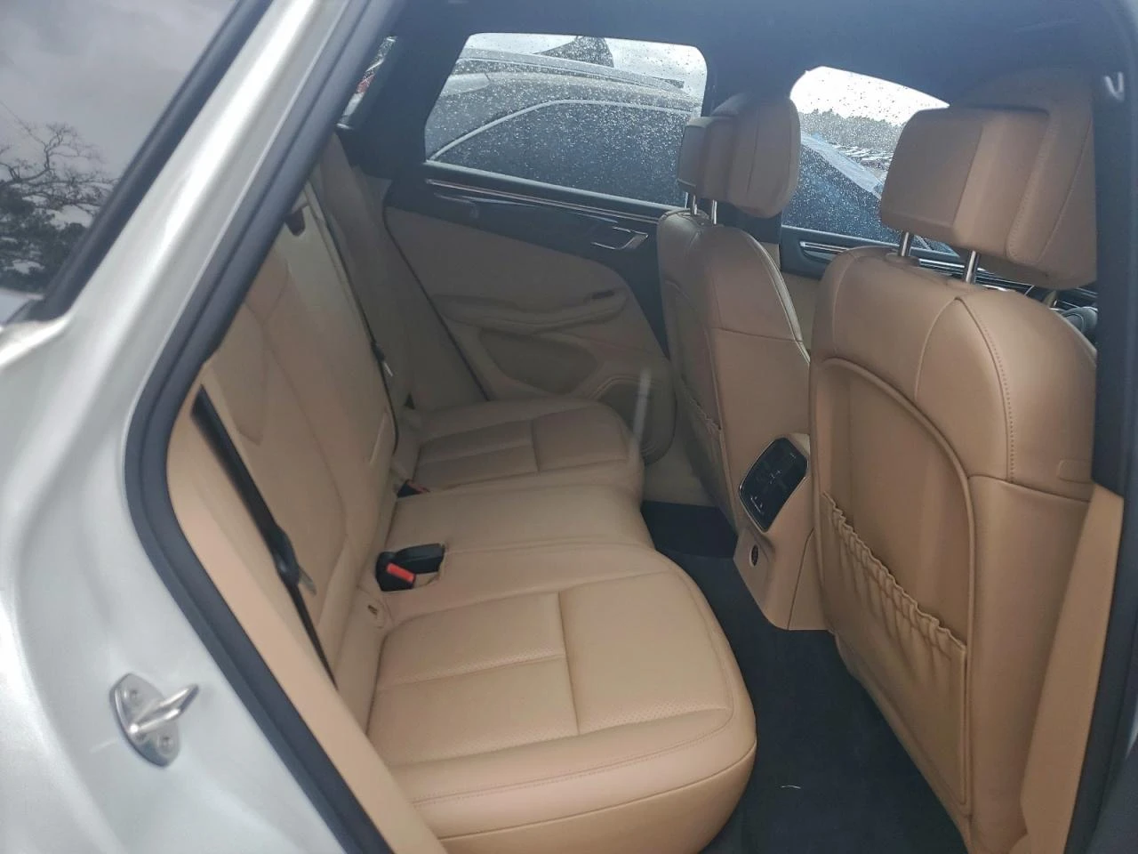 Porsche Macan AWD* FACELIFT | Mobile.bg � ����������� 11