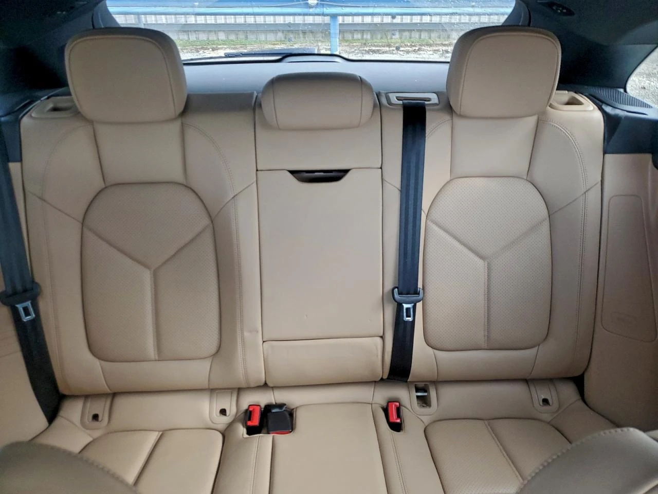 Porsche Macan AWD* FACELIFT | Mobile.bg � ����������� 10