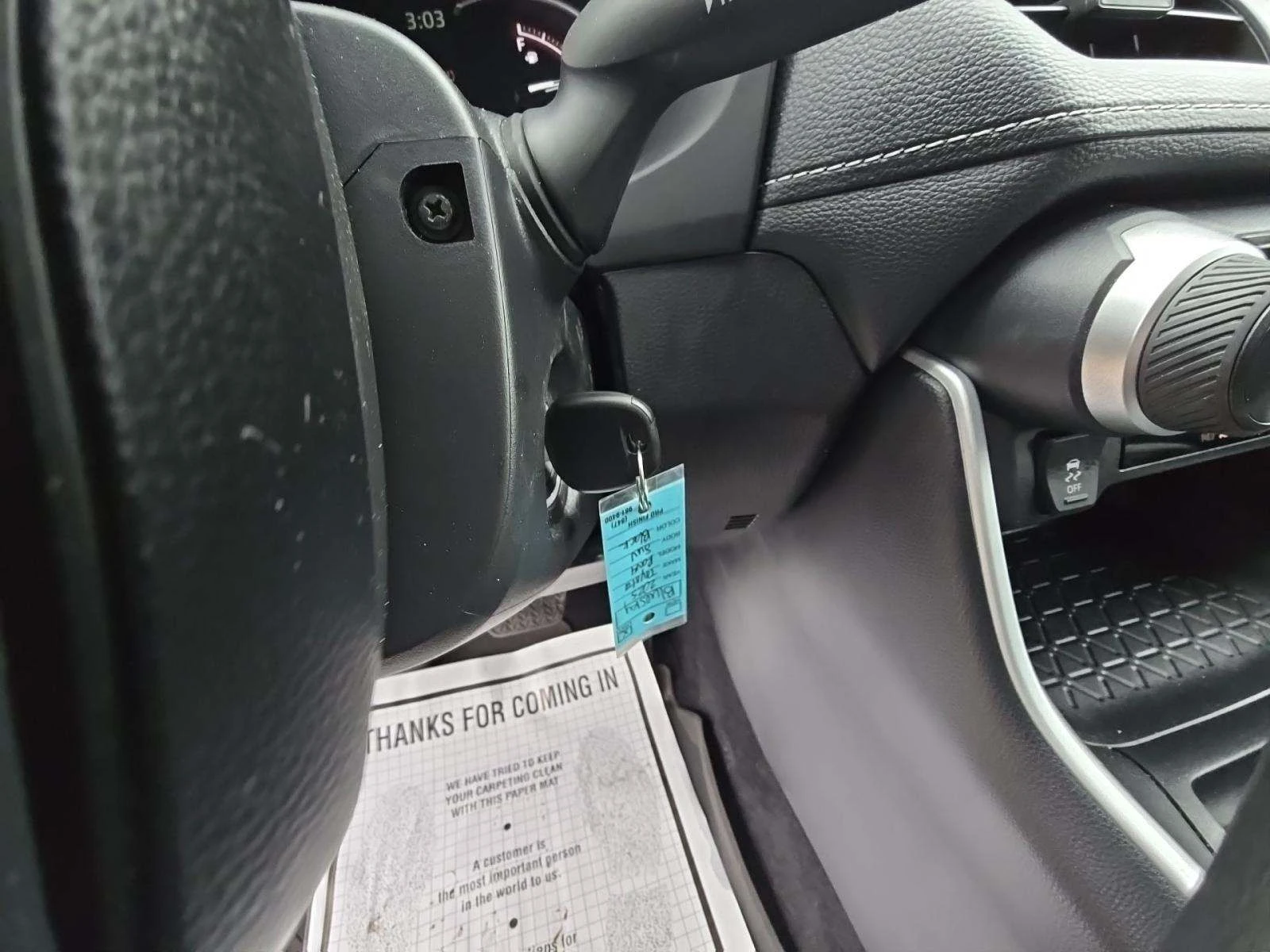 Toyota Rav4  - изображение 8