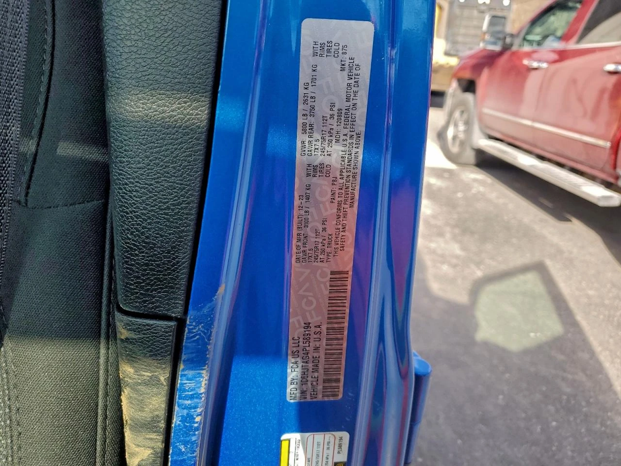 Jeep Gladiator Sport | Mobile.bg � ����������� 12