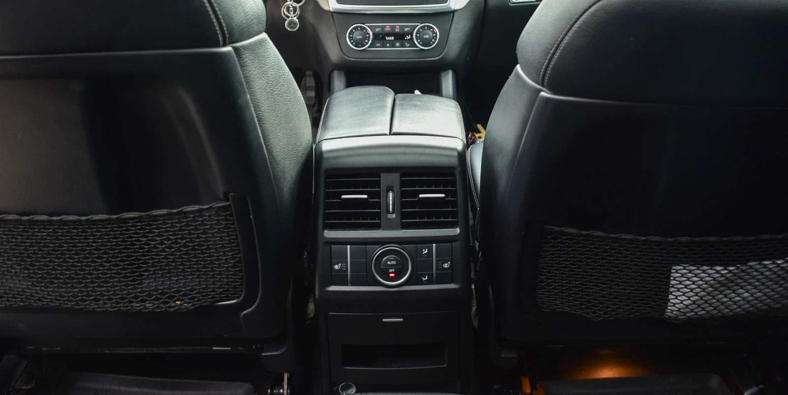 Mercedes-Benz GL | Mobile.bg � ����������� 11