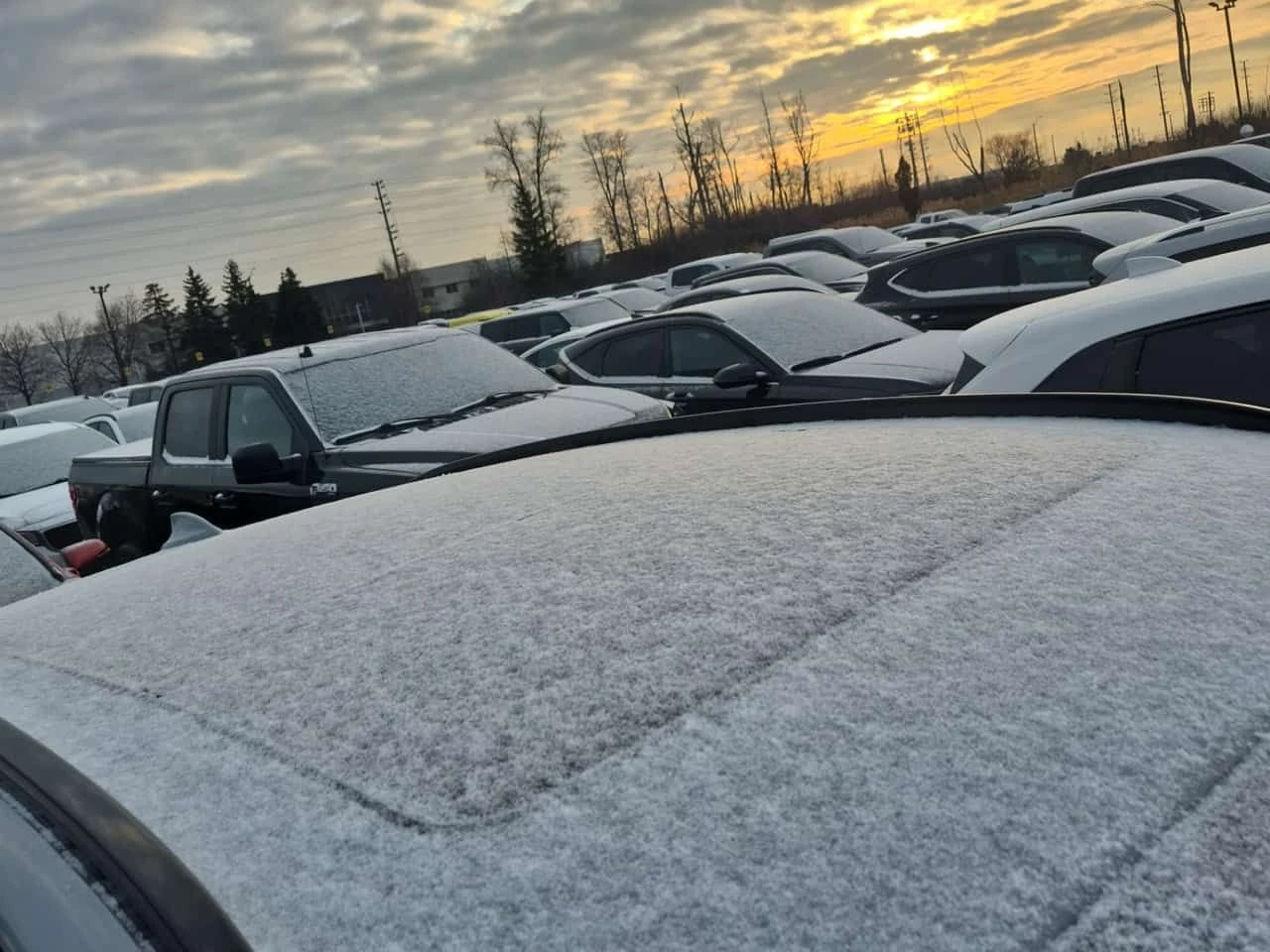 BMW X3 * XDRIVE30I * CARFAX * ЦЕНА ДО БГ, снимка 7 - Автомобили и джипове - 53916192