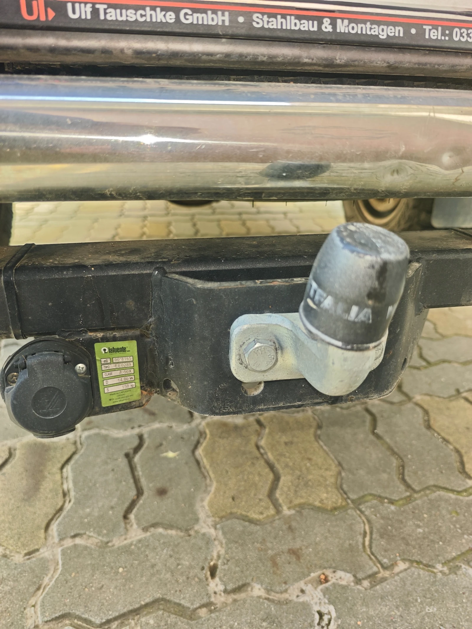 Ford Ranger 2.5TDCI ЛИЗИНГ, снимка 13 - Автомобили и джипове - 54095821