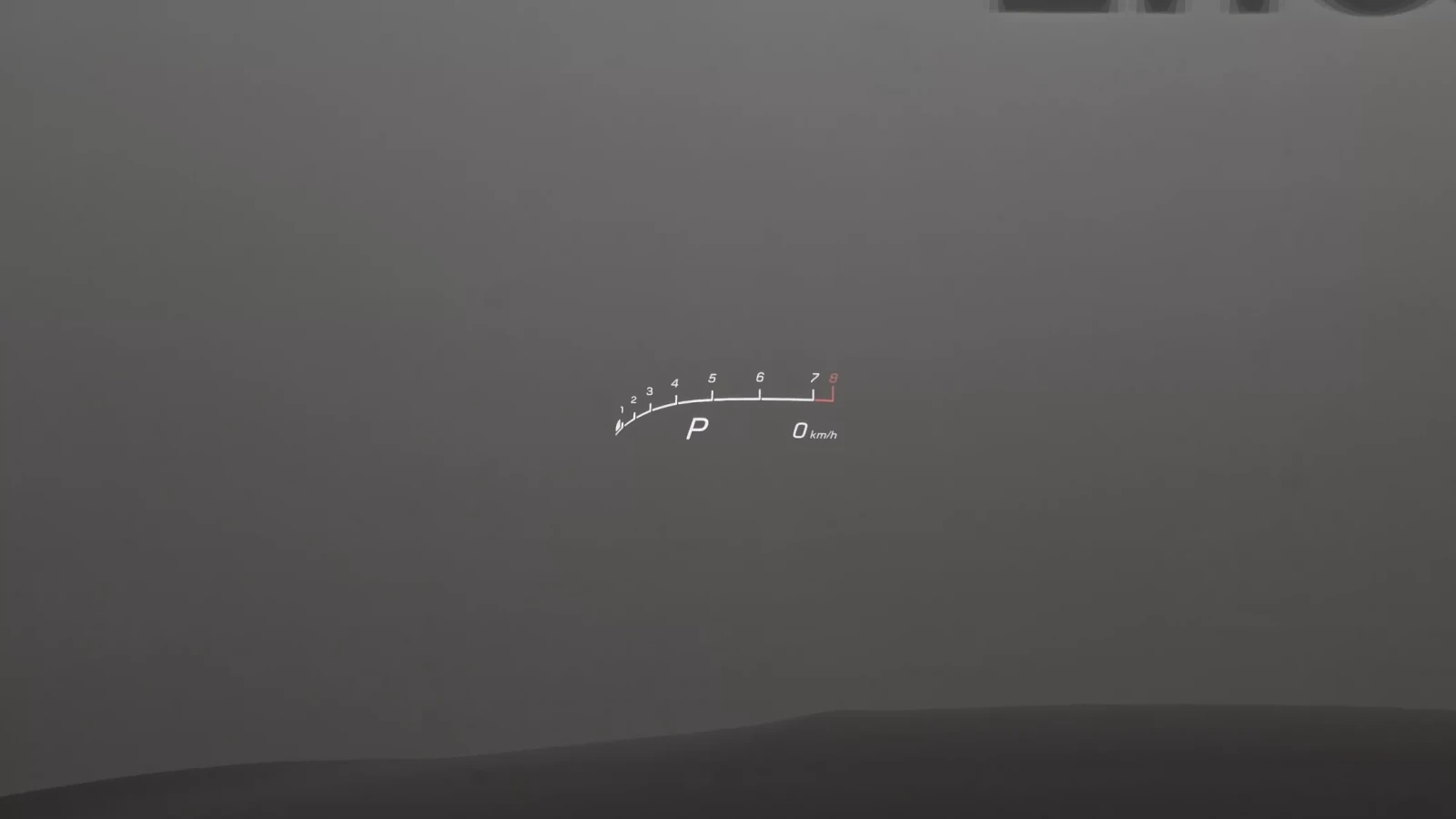 Mercedes-Benz GLC 63 AMG S* 2019* BLACK OPTIC* HEAD-UP* 360* КРАЙНА ЦЕНА, снимка 12 - Автомобили и джипове - 54168226