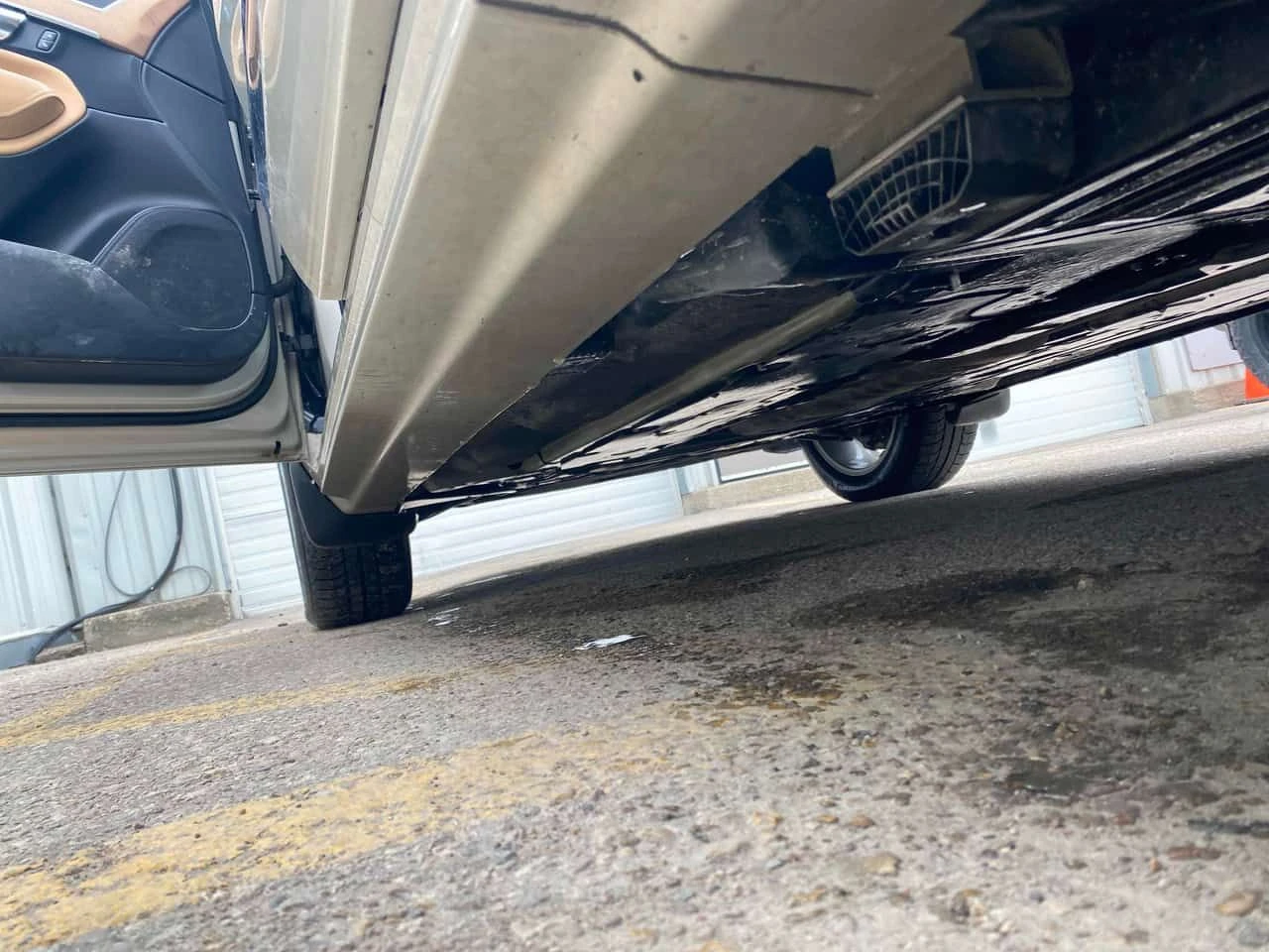 Volvo Xc90 AWD 5dr T8 Inscription /360/���� �� ������  | Mobile.bg � ����������� 17