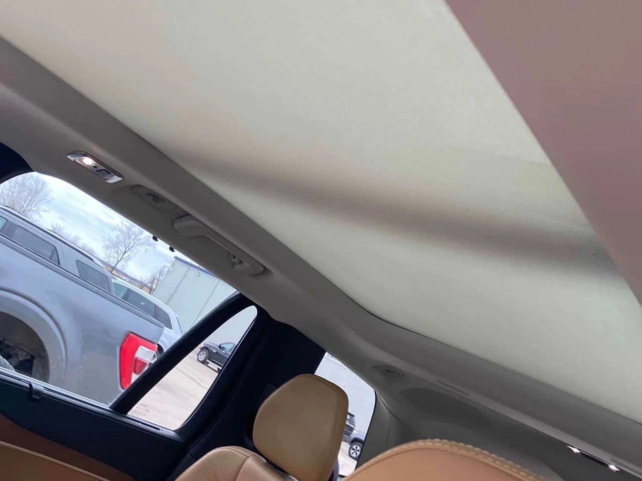 Volvo Xc90 AWD 5dr T8 Inscription /360/���� �� ������  | Mobile.bg � ����������� 14