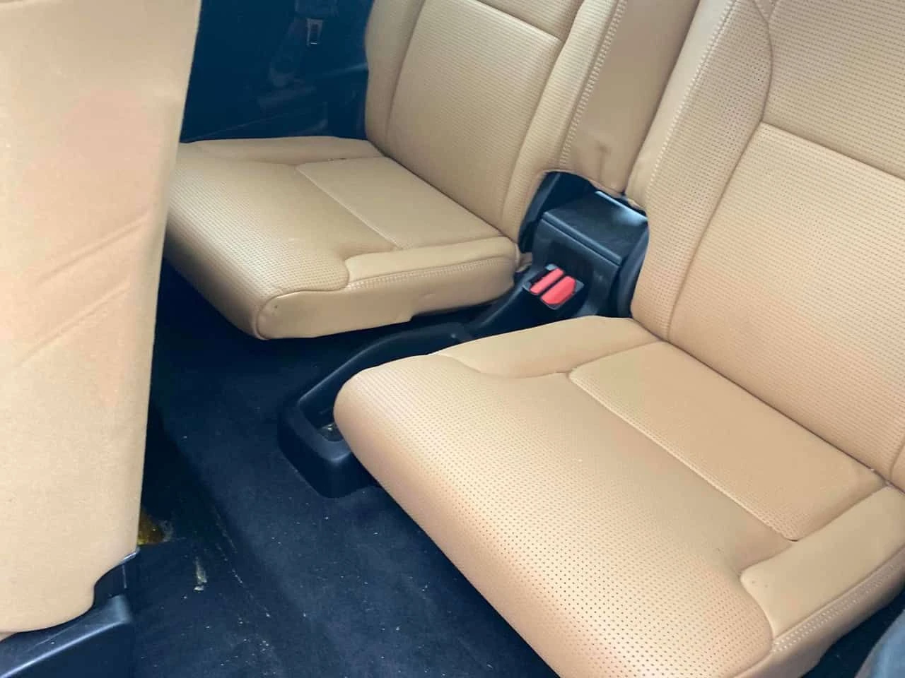 Volvo Xc90 AWD 5dr T8 Inscription /360/���� �� ������  | Mobile.bg � ����������� 16