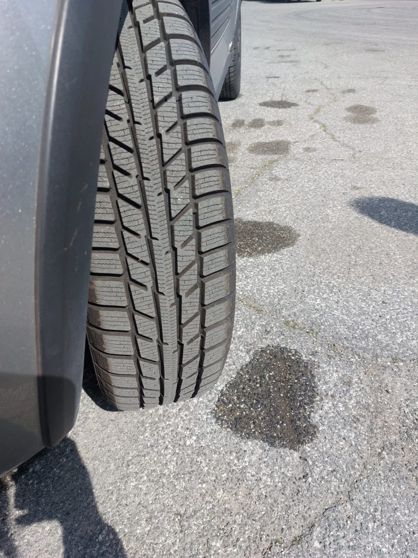 Suzuki Ignis GLX 1.2 DualJet (90 кс) Hybrid / 69 000 km / Italy, снимка 15 - Автомобили и джипове - 54804549