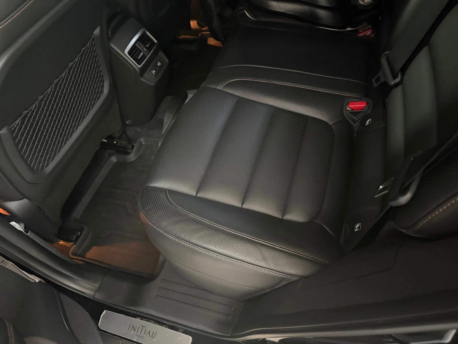 Renault Koleos, снимка 10 - Автомобили и джипове - 55658302