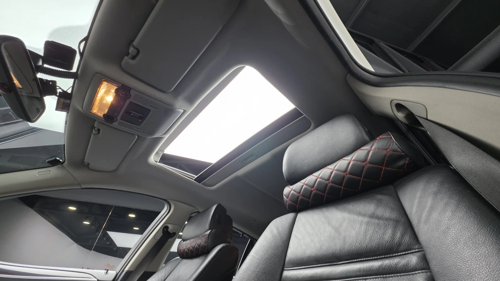 BMW X6 3.0D / M57 / ОЧАКВАН ВНОС !!!, снимка 9 - Автомобили и джипове - 55720644