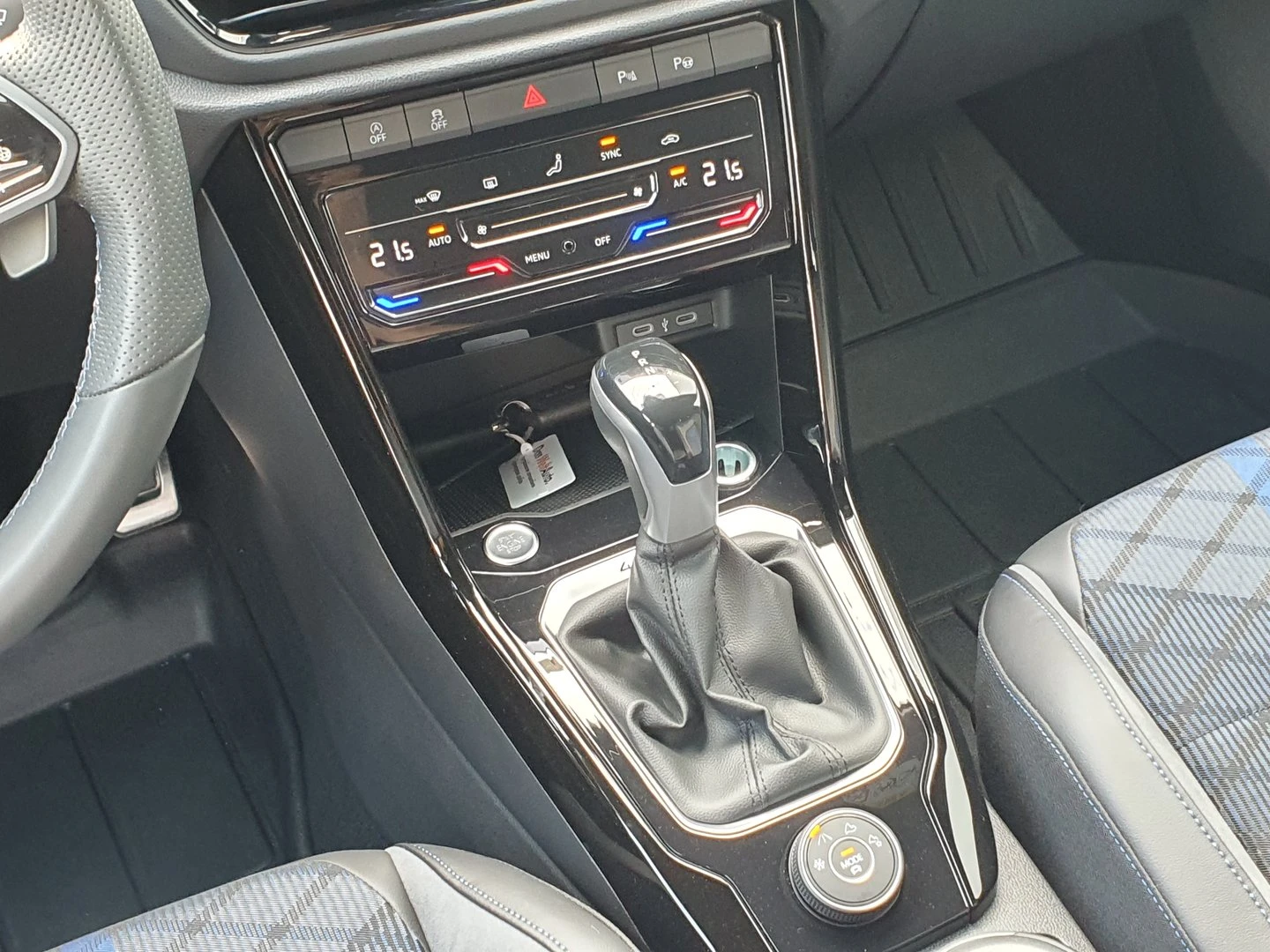 VW T-Roc | Mobile.bg � ����������� 8
