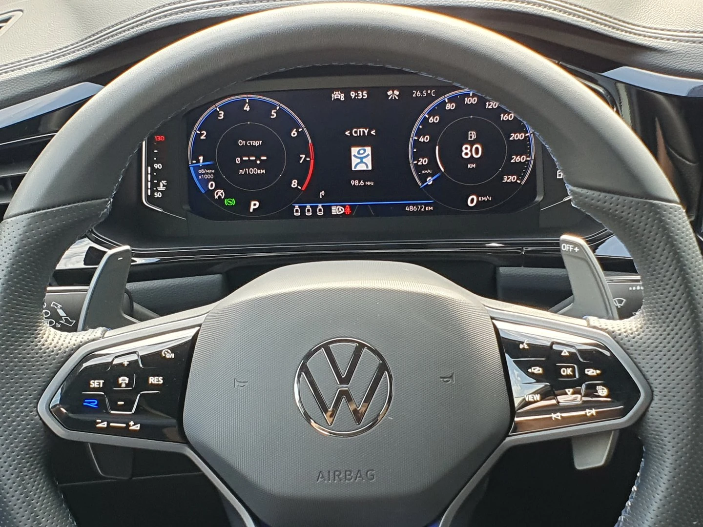VW T-Roc | Mobile.bg � ����������� 4