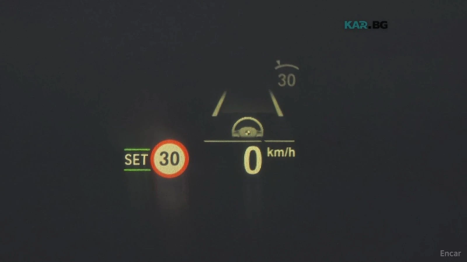 BMW X6, снимка 12 - Автомобили и джипове - 56710830