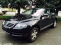 VW Touareg 5.0TDI2.5TDI, снимка 9