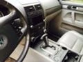 VW Touareg 5.0TDI2.5TDI, снимка 5