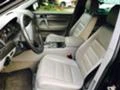 VW Touareg 5.0TDI2.5TDI, снимка 7