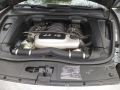 Porsche Cayenne Газ чугунени ризи 8000км нов мотор  - изображение 3
