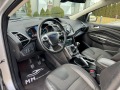 Ford Kuga TITANIUM-С.КНИЖКА-KEYLESS-GO-КЛИМАТРОНИК- - [10] 