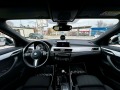 BMW X2 18d S-drive КАТО НОВА - [12] 