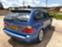 Обява за продажба на BMW X5 Спорт пакет  ~11 лв. - изображение 6