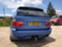 Обява за продажба на BMW X5 Спорт пакет  ~11 лв. - изображение 5