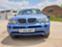 Обява за продажба на BMW X5 Спорт пакет  ~11 лв. - изображение 3