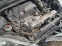 Обява за продажба на Honda Cr-v 2.2 CDT-I   4×4 ~8 700 лв. - изображение 2