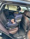 Обява за продажба на BMW X5 Xdrive 30D пълен М пакет ~55 500 лв. - изображение 11