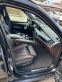 Обява за продажба на BMW X5 Xdrive 30D пълен М пакет ~55 500 лв. - изображение 7