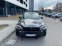 Обява за продажба на BMW X5 Xdrive 30D пълен М пакет ~55 500 лв. - изображение 3