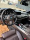Обява за продажба на BMW X5 Xdrive 30D пълен М пакет ~55 500 лв. - изображение 5