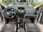 Обява за продажба на Ford Kuga TITANIUM-С.КНИЖКА-KEYLESS-GO-КЛИМАТРОНИК- ~22 500 лв. - изображение 10