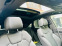 Обява за продажба на Audi Q5 Sportback Quattro Mild Hybrid 2.0 S-line ~99 800 лв. - изображение 10
