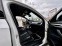Обява за продажба на BMW X2 18d S-drive КАТО НОВА ~58 900 лв. - изображение 11