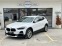 Обява за продажба на BMW X2 18d S-drive КАТО НОВА ~58 900 лв. - изображение 2
