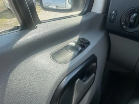 Mercedes-Benz Sprinter 316, снимка 13