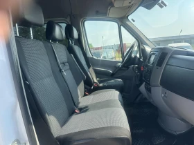 Mercedes-Benz Sprinter 316, снимка 10