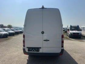 Mercedes-Benz Sprinter 316, снимка 4