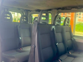 Mercedes-Benz Sprinter 313, снимка 6
